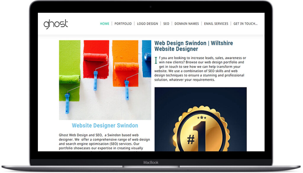 web-design-Kingsclere